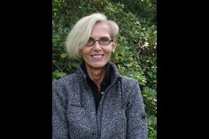 Buchpremiere Steinhauer